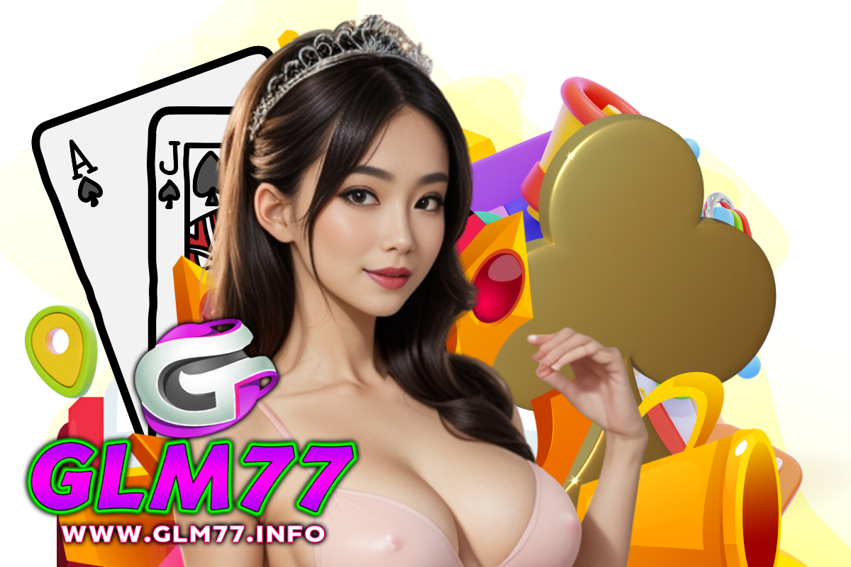 glm77