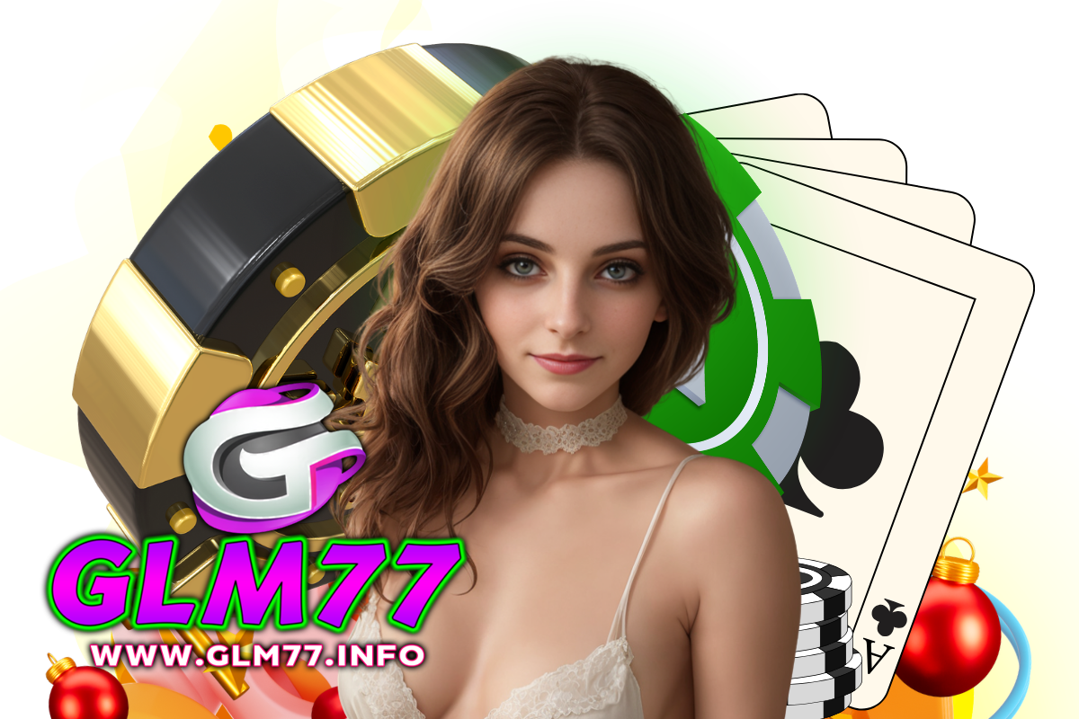 glm77 com