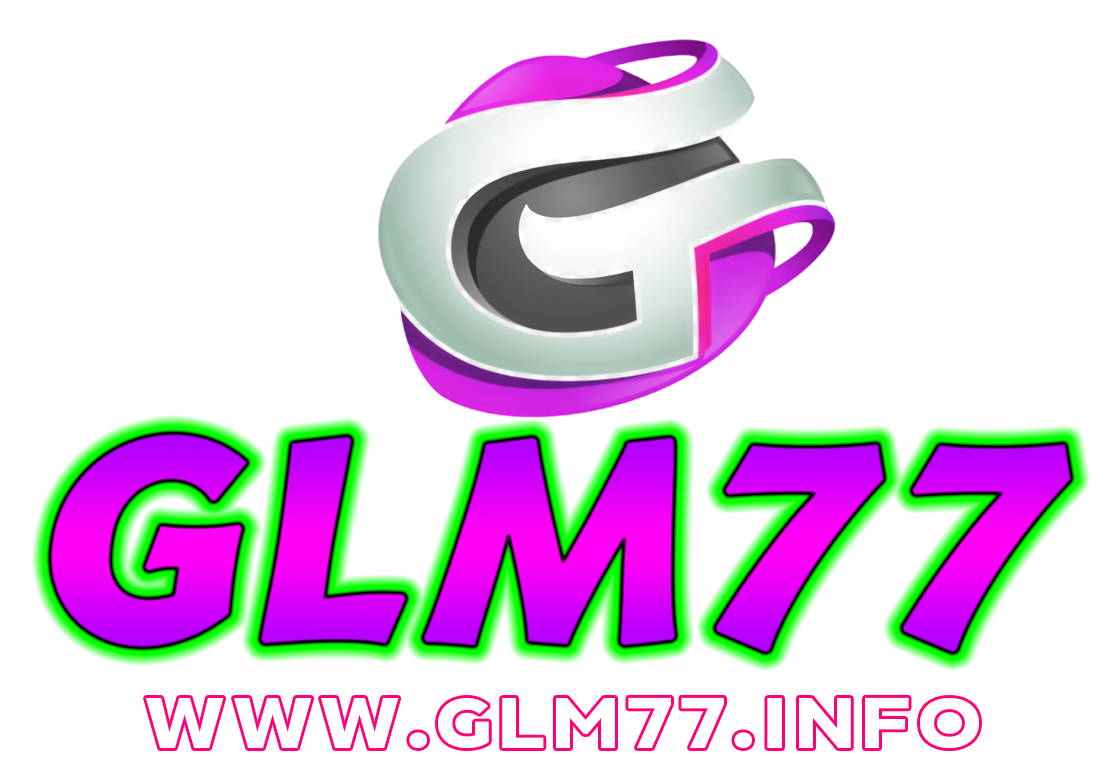 glm77